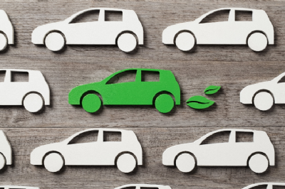 Imagem de Regulação pode (e deve) orientar o futuro da mobilidade sustentável